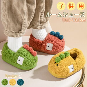 2ő [V[Y q  C LbY qǂ Xbp ƕt g ۉ ӂӂ  _Ci\[ j̎q ̎q  ~ ϊ  {A  {