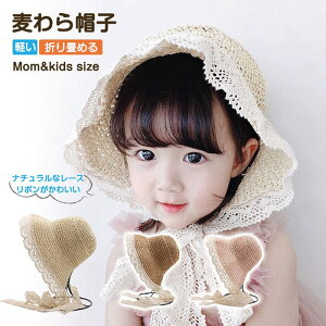 Xq LbY ΍L Xg[nbg qp lp eq 낢 UVJbg Xq uv ܂肽 y[p[nbg y ΍LXq  nbg s C hO UV΍  v[