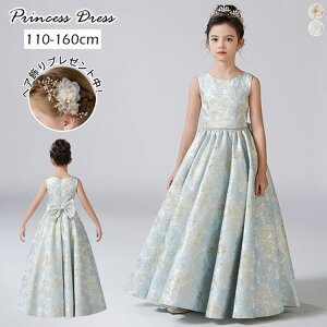 ywAv[gɁzq hX sAm\ hX w Z  \ hX sAm OhX ԕ  i qǂ ǂ LbY WjA hX O 