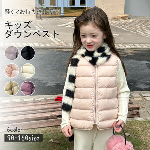 _ExXg LbY _E xXg LbY AE^[ q LbY_ExXg X^hJ[ q j̎q ̎q _ExXgCi[_E _EWPbg _ER[g Ȃ h