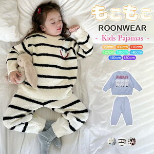 pW} LbY pW} qpW} 2_Zbg ̎q  N  [EFA ZbgAbv  Q RR ӂӂ 킢   Q iCgEFA q