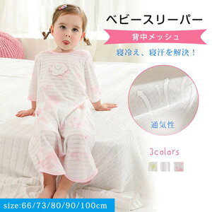 ybV^CvIzX[p[ bV xr[X[p[ ėp QɃoCoCIwbV   xr[ LbY 2way [΍ ̉ Q Q pW} Rbg ʋC t 