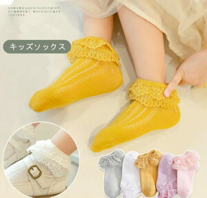 y\bNX 3Zbgzq C V[g 3Zbg [X\bNX Ԃ@LbY ̎q xr[ \@@ۈ牀 ct v[g j  w  O