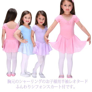 oG I^[h ()yꕔ[zyZbgΏہzWjAqp VtHXJ[g V[gX[u oGpi sN F x_[@Z[