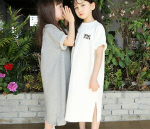 s[X ̎q [EFA@s[X ā@@ߑ q ؍q LbY WjA q ǂ qǂ@eqs[X@}}@@fB[X@ p[J[@q@O