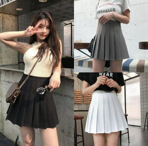 テニス ミニ スカートの人気商品 通販 価格比較 価格 Com