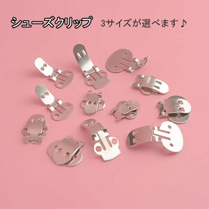 y[zV[YNbv@V[Nbvy2/1z V[YANZT[ C V[YzbN yA CNbv V[Nbv V[p[c V[YANZT[ fB[