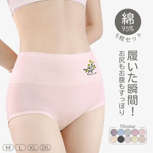 y5ZbgznCEGXgV[c 95% fB[XV[c h?   [ [ Kۂ K [΂ ߕtȂ z ʋC K ɂ₳ 傫TCY 10color d1