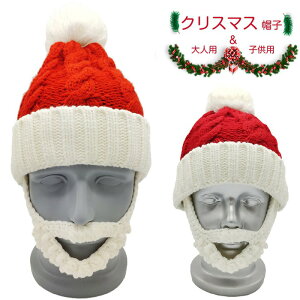 T^Xq T^N[XXq NX}X RXv RX`[ ߑ nEB Cxg p[eB[ LbY q l Ђjbĝ[킢􂴂ю҂݂̃T