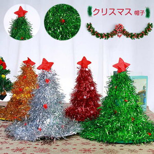 NX}Xc[Xq NX}X RXv T^ lp  ϑObY Ԃ nbg  T^Xq 킢