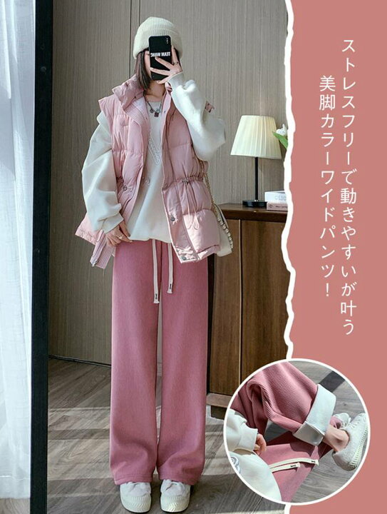 楽天市場】【在庫一掃：最安1枚999円！】 【一部即納】ポケット付き 