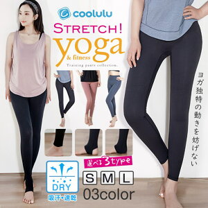 ꕔ[ IWi Kpc MX ̓ v[g gJ I[vgD^Cc 3^Cv nCEGXg  uvJbg n fB[X tBbglXEFA