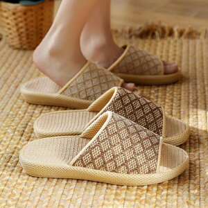 Xbp fB[X Y [V[Y ėp Ȗ  ~ R hL yʂŗSnƂĂK ₷ IV 