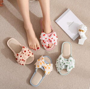 Xbp fB[X [V[Y ėp Ȗ {t n[g ~  ₷ V p qp   ̓ Mtg v[g