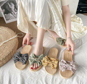  T}[T_ tbgT_ fB[X Xbp@{@ԕ@؂ [q[ r V[Y r[` v[ W[ ][g  gh JCC 