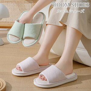 [V[Y ėp fB[X Xbp  Ȗ    lXbp É _炩 ɂ XbpV[Y Ȃ OJ ʋC n y 3F 􂦂 