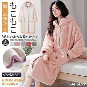 [EFA fB[X  s[X ~  OJ g 킢 RRpW} ѕz KE t[h }^jeB  Y ӂӂ Gǂ _炩 bNX