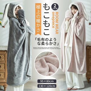 yV!P5{zѕz uPbg RR ӂӂ {A rbg|` O 唻 킢  [EFA  ~ h ۉ  2킹 uPbg 