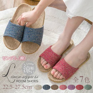 [V[Y Xbp  ꕔ[ t  tp ėp Y fB[X  8J[ x_ T_  Ȃ    傫 TCY   킢 l