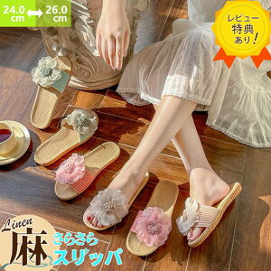 yr[TtzꕔŋzI[V[Y  Xbp t  fB[X  W[g ԏ T_  Ȃ  킢 l 4J[ tďHp 􂦂 q