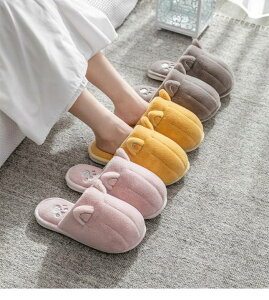 2ő eq l q [Xbp [V[Y ӂ Xbp 킢 L̒ {A NX}X VN h ~  Vv v[gpKp fB[X ̎q 