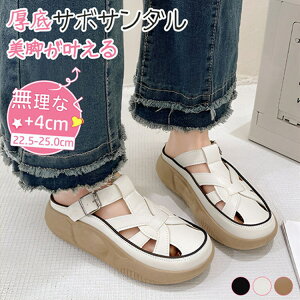 yr[TtzT{T_ fB[X  ƂȂ T_ O  T_ ₷ Ȃ r y ~ ʋC LΉ _炩C\[ ϖ 