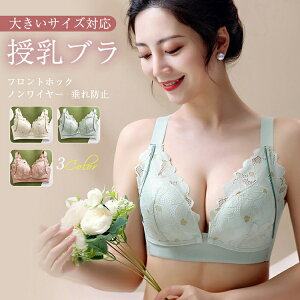 yX[p[DEAL10PobNzy1/2Zbgzu h~ }^jeBu OJ ^b`  uW[ }}ӂu 傫TCY  Dw  mC[ Ci[ 