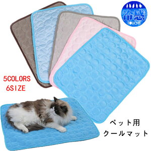 yꕔ[z L }bg@₦ЂN[}bg hbO}bg lR}g Ђh ⊴}bg Ђ ڐG⊴ XeC}bg ybg}bg ł}bg 悯}bg L̃}b