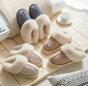 ムートンスリッパ メンズの人気商品 通販 価格比較 価格 Com