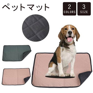 ybg}bg ybg}bg h  ybgV[g gC~p ybgxbh p L ybgpi ~ߑw ۂƐ􂦂 JԂp\ 傫TCY ꂸ