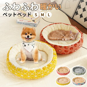  xbh L ybgxbh 􂦂 ʔN H~  ی^ ~ߕt ӂӂ  ^ ^ ^pxbh Lpxbh ybg xbh pi Lpi ybgpi  L xbh 