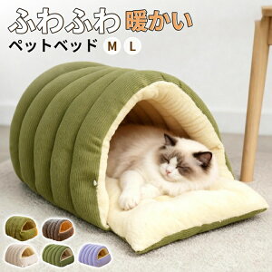 P5{Ih[^ ybgxbh  L xbh ~  nEX g ybg ӂӂ {A pxbh lRxbh lR Ck h[xbh h[ 傫 ~p LnEX  