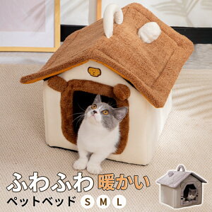 ybgxbh h[^ L ybg xbh h[nEX nEX ^ Lp p Ck lR ybgp ~  nEX g ӂӂ pxbh lRxbh h[xbh NbV 