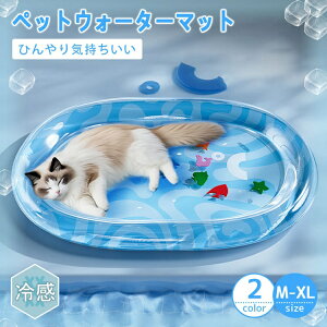 _P5{ŐVŁ^ybgEH[^[}bg oEH[^[}bg ^ ^ LpvC}bg  EH[^[}bg ZT[vC}bg opbh ybgxbh R