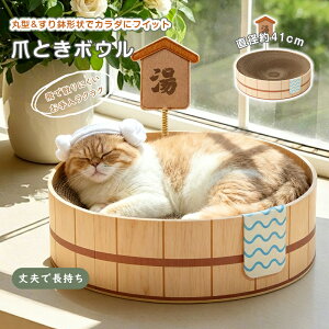 ySS!8%OFFzL ܂Ƃ  򓒔LpXNb`{[h ܌ L Lxbg i{[߂Ƃ L܂Ƃ\t@^ LnEX ˂߂Ƃ  XNb`{[h Lܖ lG 