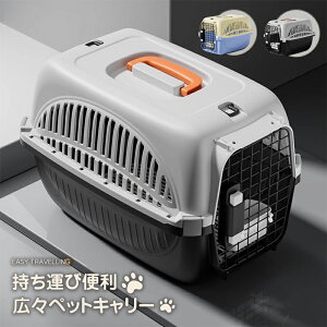 ybgN[g  L N[g L[ L[obO qApybgP[X ^ ybg L[P[X v ACXI[} LXy[X ybgL[ qAp  h