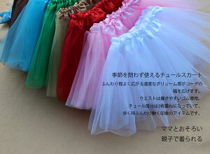 yꕔ[zӂӂ`[XJ[gyS11FzpjG{[ LbYTCY@lTCY@pjG``Jt@tFA[pjG/ytBbglX/bXEGA/_T[