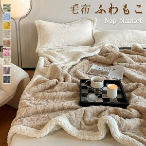 ѕz ѕz uPbg ӂ  x ӂѕz   VO Z~_u _u n[t 킢 ѕz ӂӂЂ| V[ zc @\ H