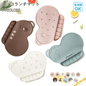 VR`}bg _ H}bg e[u}bg Hׂڂ Lb` |Pbg at ɂ qp ǂp LbY xr[ xr[p Baby 􂦂 H@Ή h 