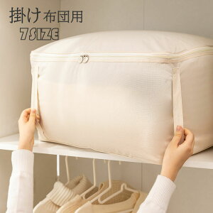 zc[ |zcp t VO_uۂ IbNXtH[hz h I N[[bg[ zc [ [P[X [ N[[bg |ӂƂ ѕz ^I