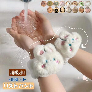 Xgoh z  4 zA[oh VV  Gh~ Gh~ Gh~ oh  Cオ CN l q  LkQ _炩 z 