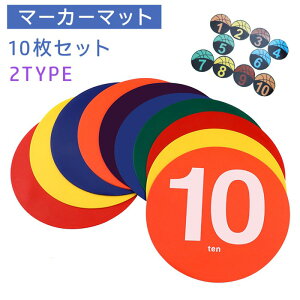 10Zbg }[J[pbh X|[c}[J[ }bg oXPbg{[ Kpi TbJ[ o[{[ TbJ[Kpi 싅 싅 qP h ɂ Mtg v[g