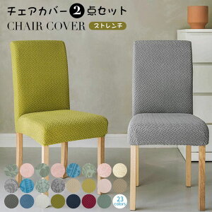 y2Zbgz֎qJo[ SF23F  w O\ `FAJo[ tJo[ _CjO ItBX   fXN Lk tBbg n Vv CX  k \