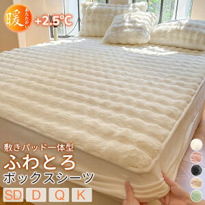 yVLO!P5{z ӂӂ {bNXV[c ̌^~pbh }CNt@Co[ ӂ g xbhV[c BOXV[c zcV[c ~p ~ Q }bgXJo[ zcJo