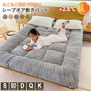 ~pbh  g V[v{A xbhpbh ~ ~pbg  ~zcpbh  Q 􂦂 VO Z~_u _u NC[ ~ѕz {AV[c ~p 