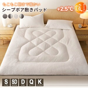 ~pbh V[v{A  g xbhpbh  ~ ~pbg  ~zcpbh  Q 􂦂 VO Z~_u _u NC[ ~ѕz {AV[c ~p 