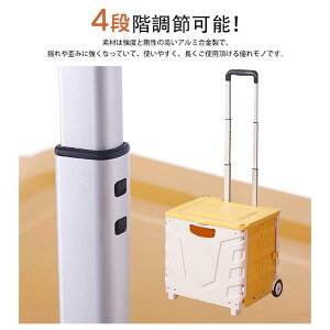 L[J[g ܂肽 ܂肽݃L[J[g L[ J[g ܂肽 RpNg ReiJ[g L[J[g RRJ[g VbsOJ[g W[ Lv AE