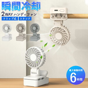 y2025VzPɋރnfBt@zNbvt@ Pp @ ^ 106gy Nbv nfBt@ Pɋ Nbv@ É  g ֗ ^ USB[d  