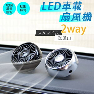 _2ZbgE2390ōw^@ ԗp@ USB  ԍ ^ J[t@ ^ 360°px 3Ki 2way X^h Nbv LEDCgt USB@ Cz   tȒP 