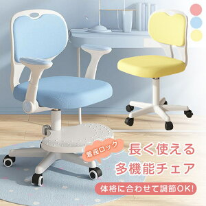 wK֎q LbY`FA w w fXN`FA q CX p LX^[t wK ֎q bV wK`FA  ׋֎q  ~ wKCX w ׋ u